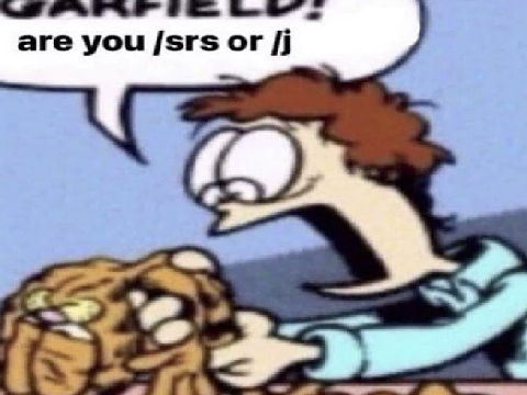 garfielf