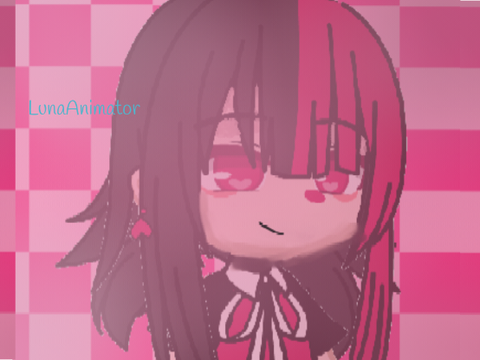 For @Meiiroo ^^