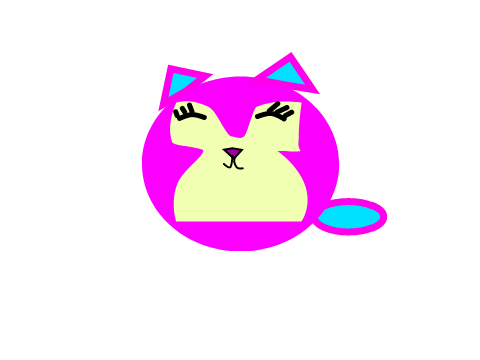 sydney squishmallow