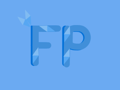 {FANNER} FuturePilot23 || #Fanner