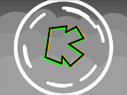Intro kirbyzaz