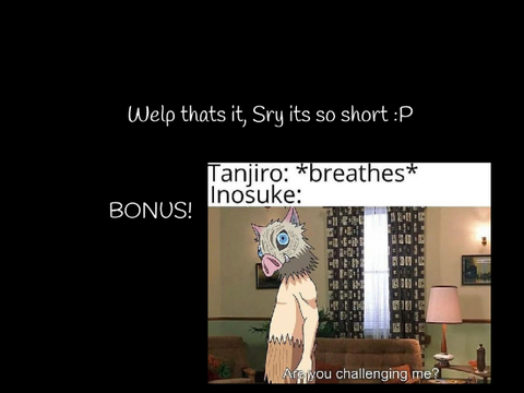 Naruto memes!