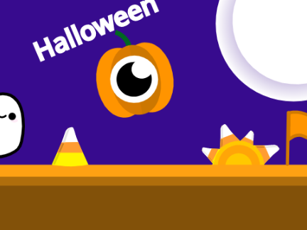 Halloween|| #Art #Music #All
