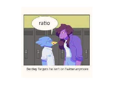 berdly.jpeg