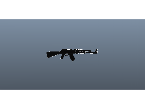 lunar eclipse ak