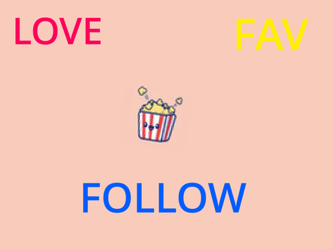outro!
