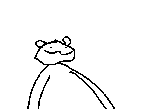 Floppy