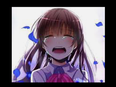 Sad