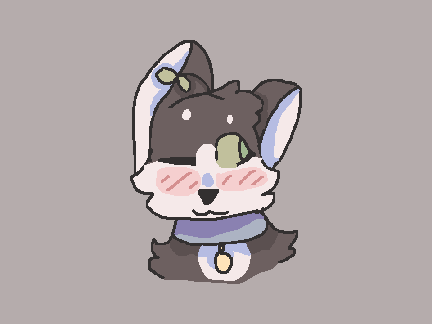 Artfight attacks