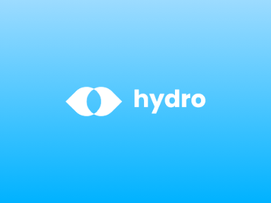 hydrosniper48 - Eode