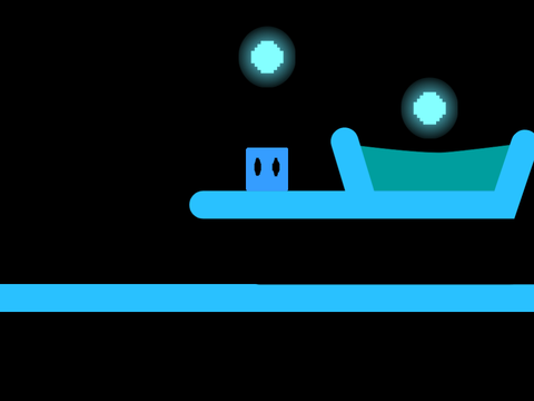Platformer