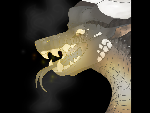 Art dump