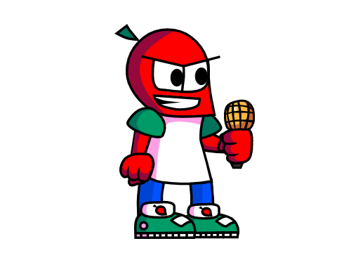 Chilli fnf