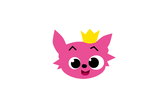 Babyfong