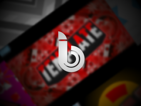 ||Contest||Scratcher||