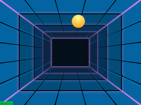 bounce me remix (little nice for stress relaxing)