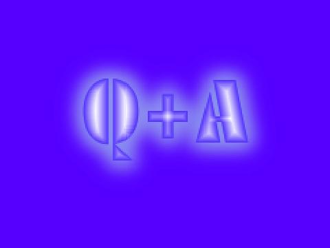 210+ Q & A