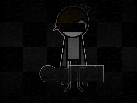 - Outro