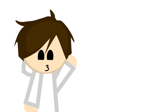 My NeW OuTrO