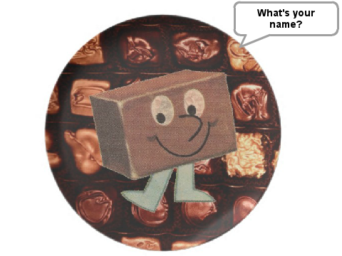 Fudgelicious 