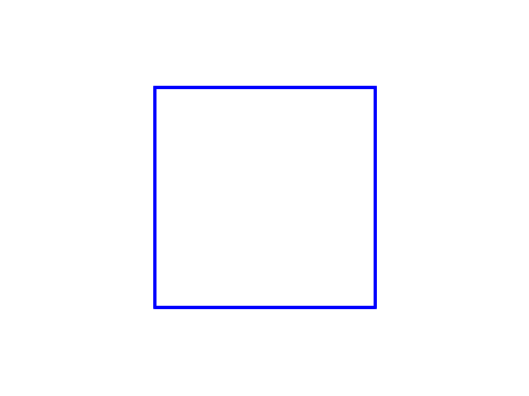 Lesson 2