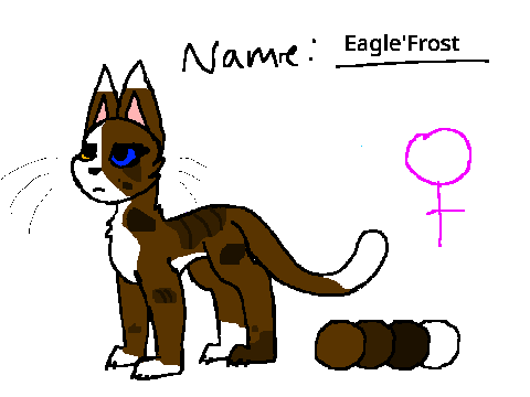 -EagleFrost-