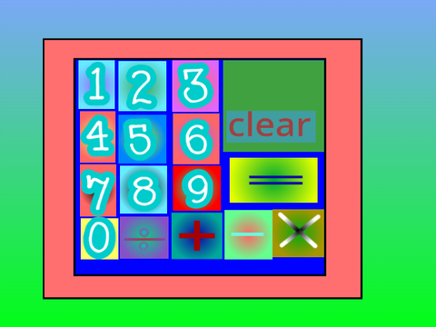 calculator