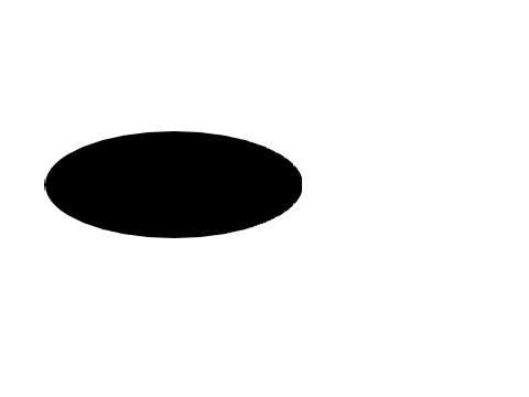 rounding plop