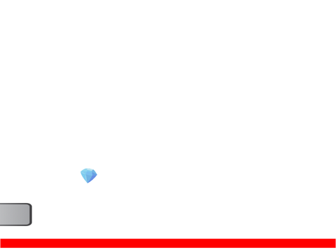 Diamant en danger?