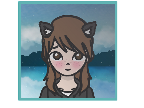 NEW PFP!!!