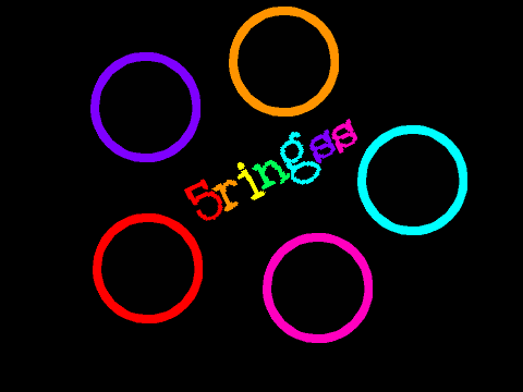 My Logo