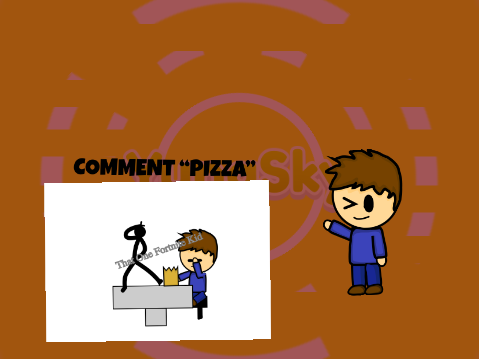 K... | Animation #Shorts #Animation #Funny
