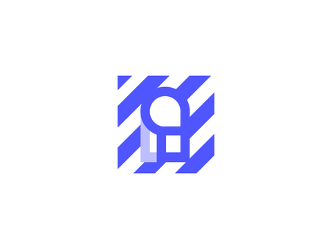 logo for axisfx