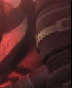 when you