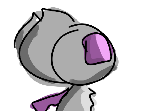 Animation