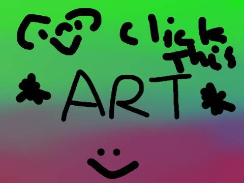 ARTA DUMPA [CLICK IT]