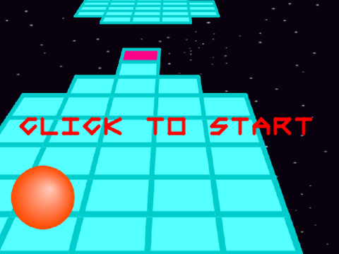 GAMES ~ LunaCodez