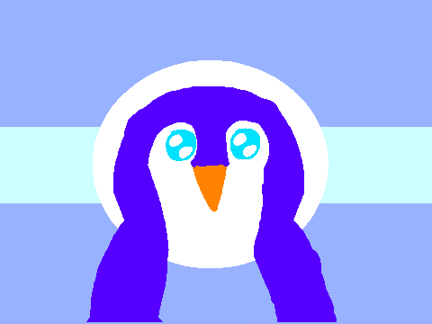 BAm bAm \ Meme \ remix