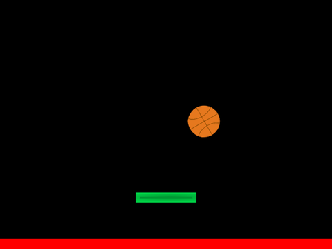 Pong for school