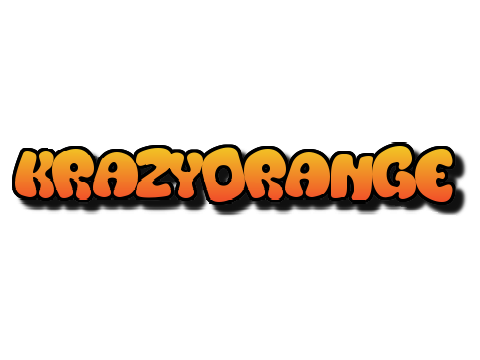 Intro