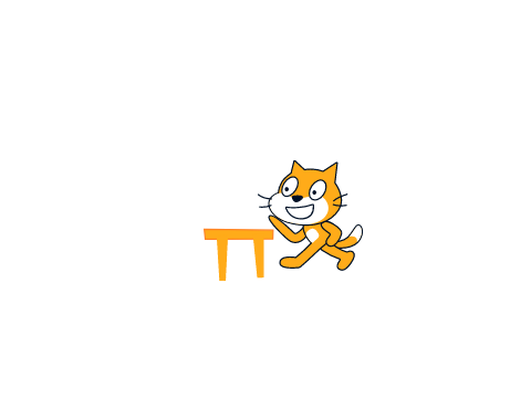 台パン素材（？）