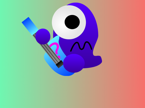 Streakah