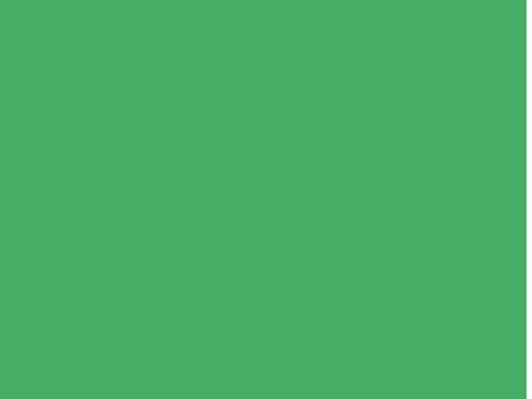 Vine Dodge