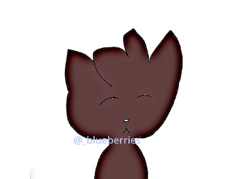 art base |