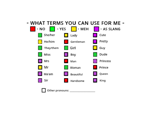 Terms!! remix