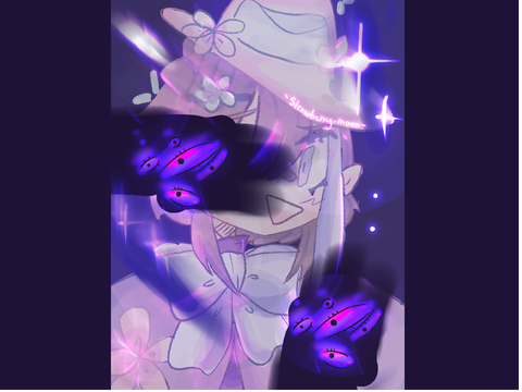 ✦ 2K DTA | ENTRY