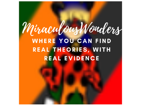 Banner for  RenaBugChatApace/MiraculousWonders