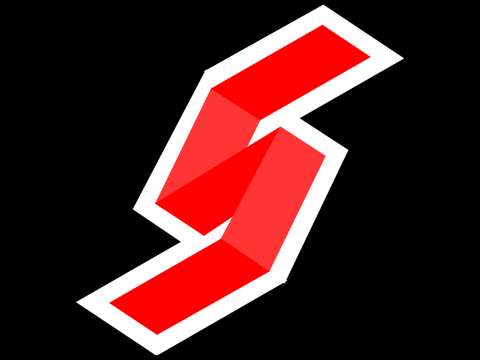 Fango for @spazestudios