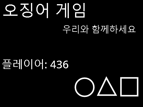 1%__1000#%code:436%___-102