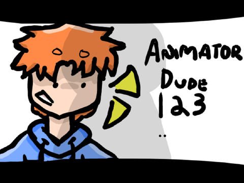 Project thumbnail